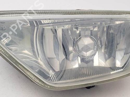 Used Left front fog light Left front fog light FORD FOCUS I (DAW, DBW) 1.6 16V (100 hp) 20142960 20142960