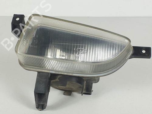 Used Left front fog light Left front fog light OPEL ZAFIRA A MPV (T98) 1.8 16V (F75) (116 hp) 13654827 13654827
