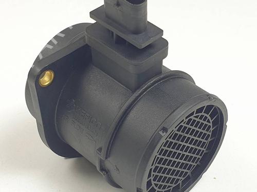 Used Mass air flow sensor Mass air flow sensor HYUNDAI i30 (FD) 1.6 CRDi (116 hp) 30191172 30191172