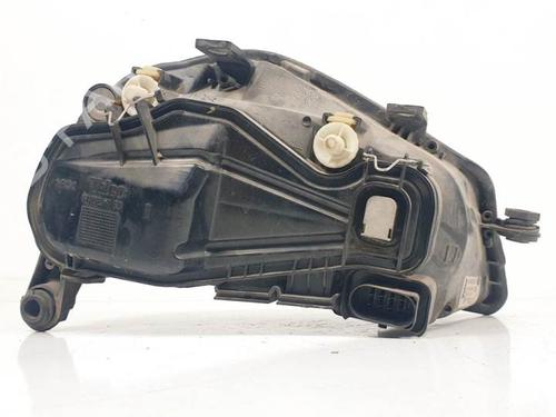 Left headlight SEAT AROSA (6H1) 1.0 | BP14833172C28 