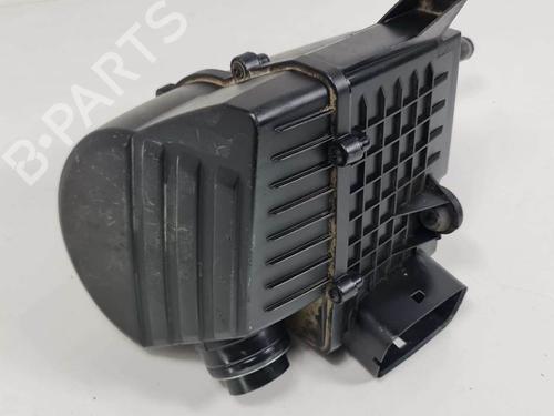Used Air filter box Air filter box AUDI A1 (8X1, 8XK) 1.4 TFSI (122 hp) 13954290 13954290