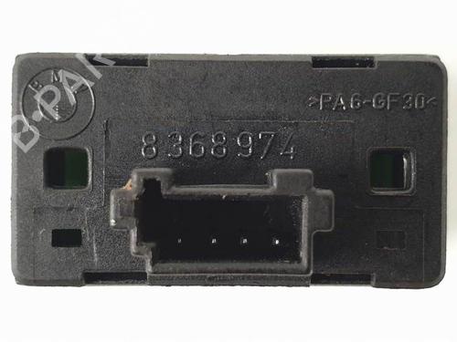 Right front window switch BMW 7 (E38) 730 d | BP6842074I26 