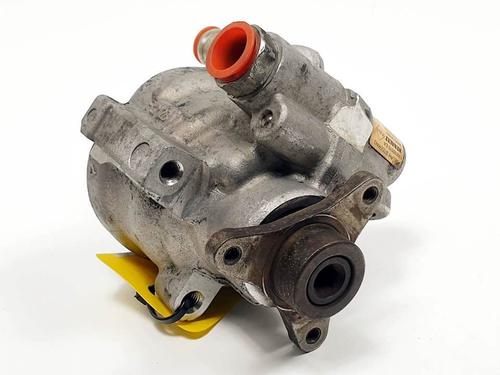 Used Steering pump Steering pump RENAULT LAGUNA II (BG0/1_) 2.2 dCi (140 hp) 19923277 19923277