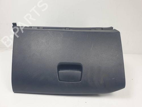 Handskerum Handskerum KIA RIO III (UB) 1.1 CRDi (75 hp) 36661577 36661577