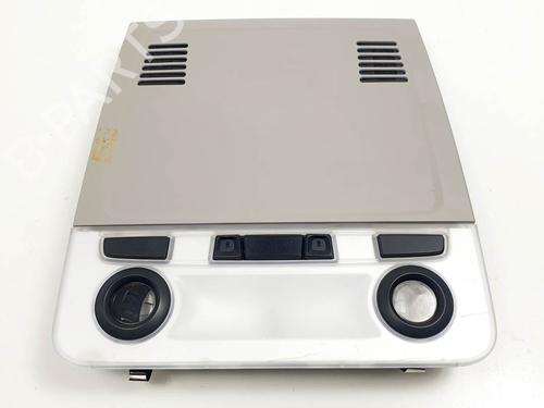 Used Interior roof light Interior roof light BMW 3 Touring (E91) 318 d (122 hp) 24340862 24340862