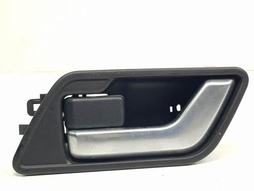 Used Rear left interior door handle LAND ROVER RANGE ROVER SPORT I (L320) 2.7 D 4x4 (190 hp) 13462936