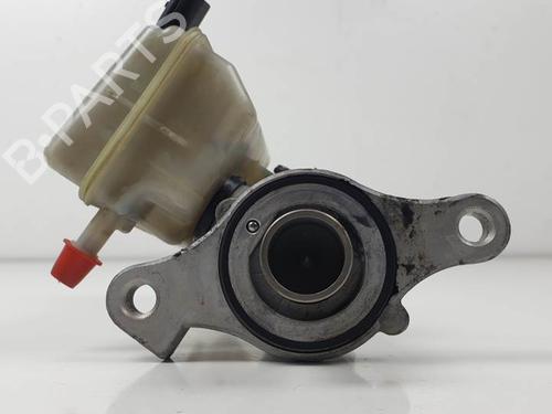 Brake master cylinder RENAULT MEGANE III Grandtour (KZ0/1) 1.9 dCi (KZ0J, KZ0N, KZ1S) | BP27885509M77