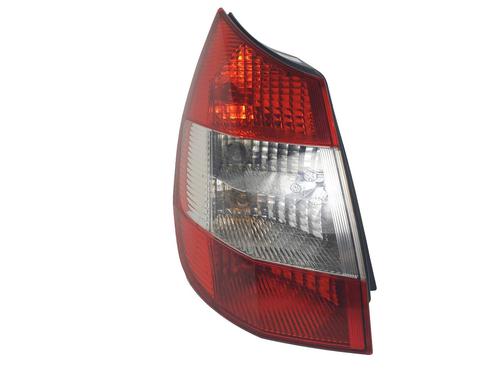 Used Left taillight Left taillight 38433597 38433597