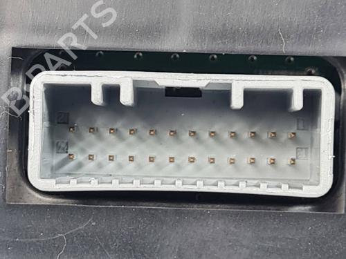 Instrument cluster RENAULT ESPACE IV (JK0/1_) 2.0 dCi (JK01, JK02, JK1J, JK1K, JK1H) | BP34514808C47 - Image 3