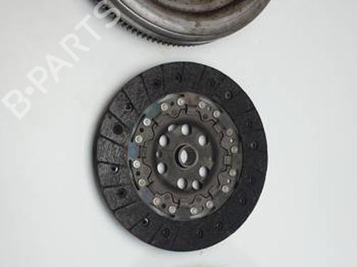 Other VW GOLF V Variant (1K5) 1.9 TDI | BP29989933O1