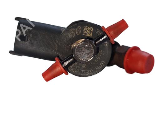 Injector HYUNDAI i30 (FD) 1.6 CRDi | BP36692431M100 - Image 3