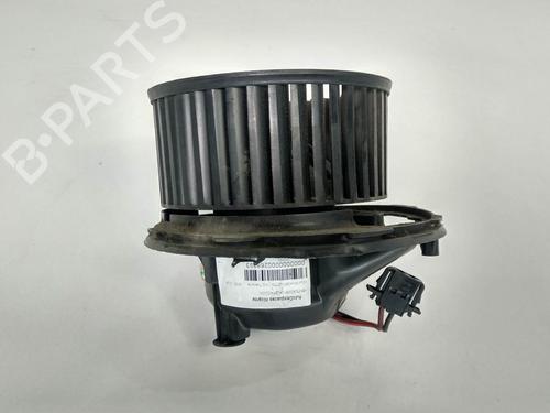 Used Heater blower motor Heater blower motor VW JETTA III (1K2) 1.9 TDI (105 hp) 13953871 13953871