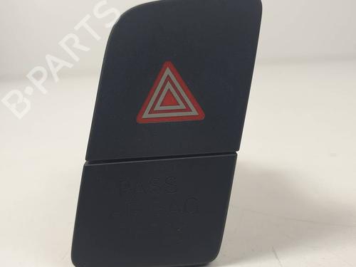 Used Warning switch Warning switch AUDI Q3 (8UB, 8UG) 2.0 TDI (177 hp) 30742253 30742253