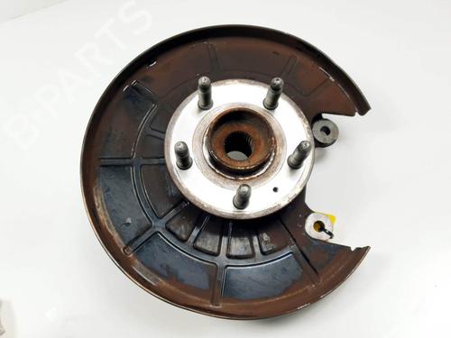 Used Right rear steering knuckle Right rear steering knuckle OPEL INSIGNIA A Sports Tourer (G09) 2.0 CDTI (35) (160 hp) 25140992 25140992