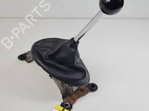 Used Gear lever CHRYSLER PT CRUISER (PT_) 2.2 CRD (121 hp) 30763281