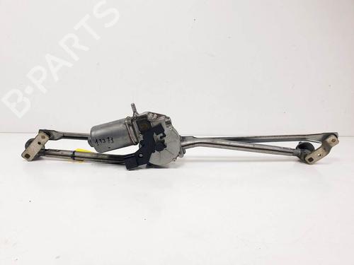 Used Front wiper motor Front wiper motor 16113271 16113271