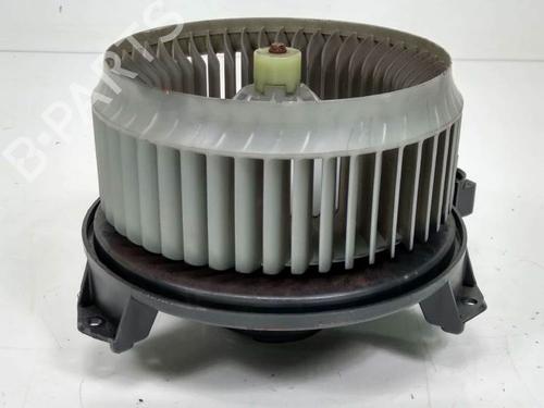 Heater blower motor JAGUAR XF I (X250) 3.0 D | BP13954438M62 