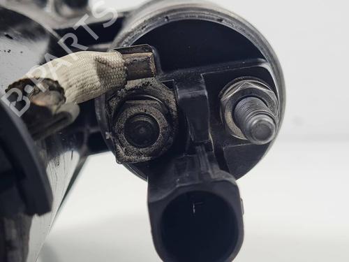 Starter VW PASSAT B6 Variant (3C5) 2.0 TDI | BP30142427M8 - Image 2