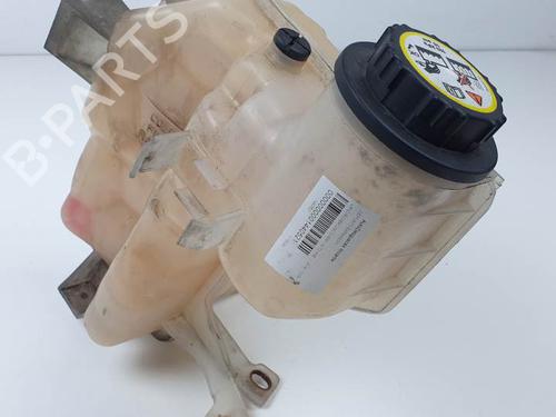 Used Expansion tank LAND ROVER DISCOVERY III (L319) 2.7 TD 4x4 (190 hp) 27582780