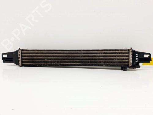 Intercooler CITROËN NEMO Box Body/MPV (AA_) 1.3 BlueHDi 80 | BP25116774M30  - Image 6