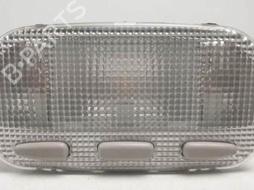 Used Interior roof light PEUGEOT 307 (3A/C) 1.6 16V (109 hp) 20153243