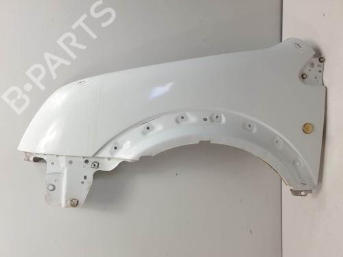 left-front-fenders-ford-transit-connect-p65_-p70_-p80_-2002-28972702 main image