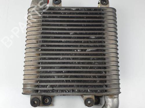 Used Intercooler ISUZU TROOPER III 3.0 DTI (159 hp) 25931727