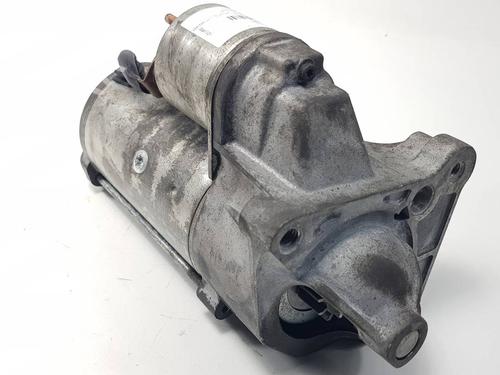 Startmotor Startmotor 38679925 38679925