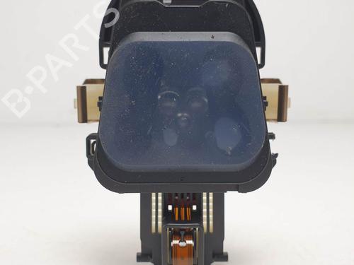 Used Electronic module Electronic module MERCEDES-BENZ E-CLASS (W213) E 220 d (213.004) (194 hp) 40174839 40174839
