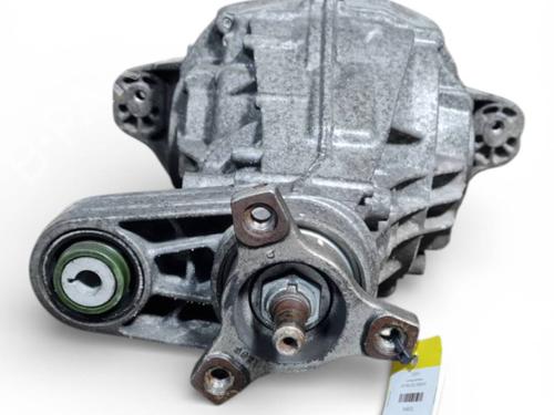 Rear differential ALFA ROMEO GIULIA (952_) 2.0 (952ACA25) | BP40557998M24 - Image 6