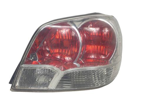 Used Right taillight Right taillight 38433496 38433496