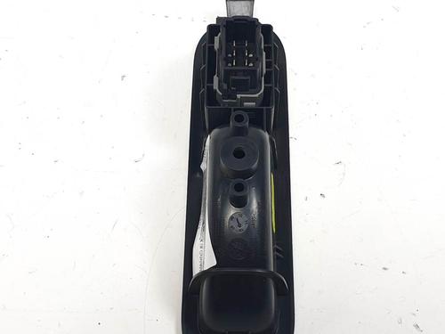 Right rear window switch RENAULT MODUS / GRAND MODUS (F/JP0_) 1.5 dCi 90 | BP29149813I28  - Image 5
