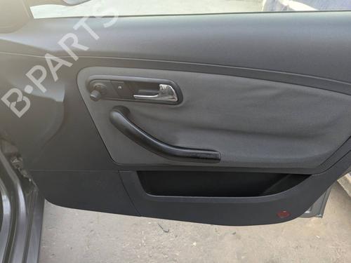 Front left interior door handle SEAT IBIZA III (6L1) 1.9 SDI | BP37710637I13  - Image 29