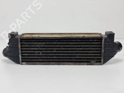  - Image 3