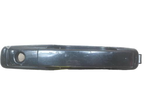 Used Front left exterior door handle Front left exterior door handle 38165714 38165714