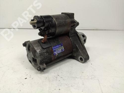 Starter HONDA CR-V I (RD) 2.0 16V 4WD (RD1, RD3) | BP9132241M8 