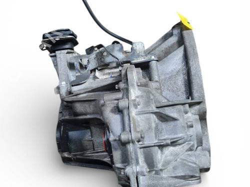 Gearbox RENAULT ESPACE IV (JK0/1_) 2.0 dCi (JK01, JK02, JK1J, JK1K, JK1H) | BP35942218M3 - Image 3