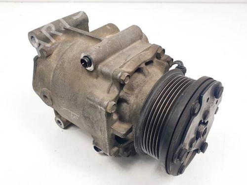 Used AC compressor HYUNDAI ix35 (LM, EL, ELH) 1.7 CRDi (116 hp) 16365237