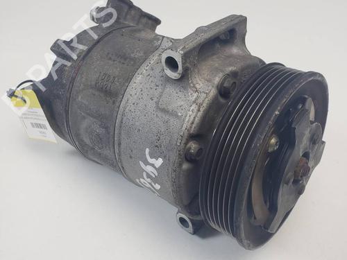 Compressor A/A Compressor A/A 38083464 38083464