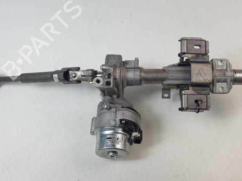 Steering column SUZUKI VITARA (LY) 1.4 T (APK414) | BP39549075M21 - Image 2