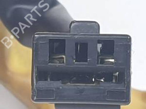 Squib airbag CITROËN C-CROSSER (VU_, VV_) 2.2 HDi | BP30450555C102 