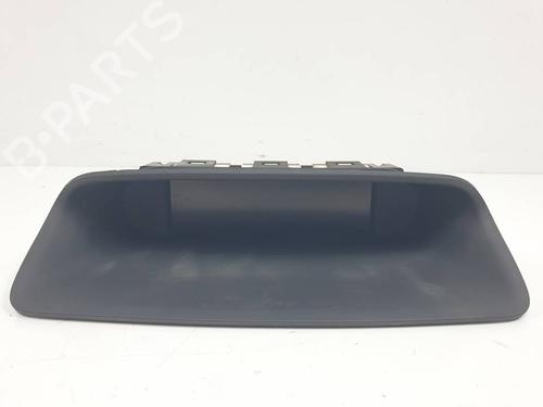 Used Display monitor PEUGEOT 308 I (4A_, 4C_) 1.6 16V (120 hp) 29581832