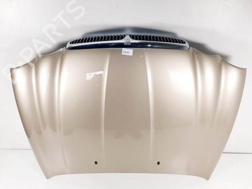 Hood JAGUAR X-TYPE I (X400) 2.5 V6 All-wheel Drive | BP25144542C1 