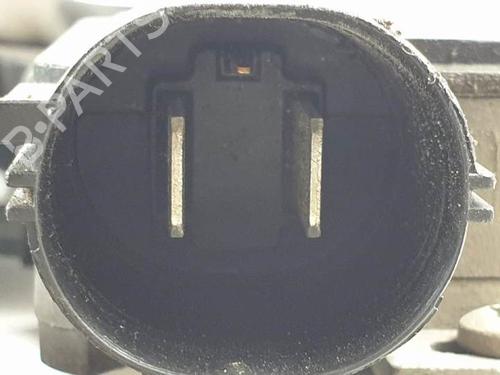 Radiator fan FORD C-MAX II (DXA/CB7, DXA/CEU) 1.0 EcoBoost | BP24932512M35 