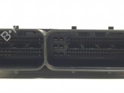 Engine control unit (ECU) VW JETTA III (1K2) 1.9 TDI | BP30142468M57