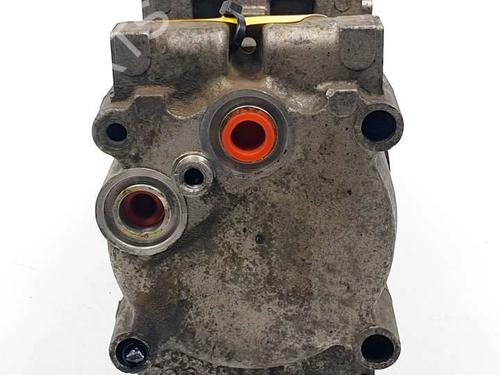 AC compressor FORD USA EXPLORER (U2, U_)  | BP17869705M34 