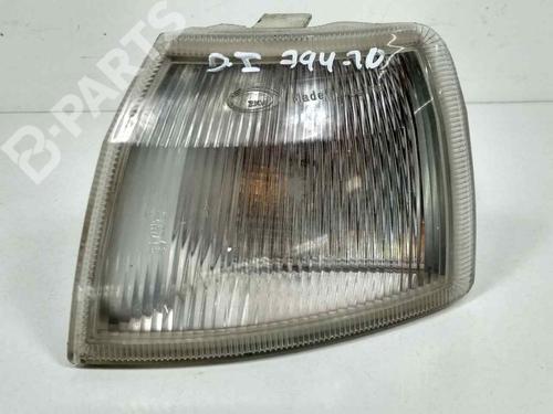 left-front-indicator-opel-vectra-a-j89-90358099-1988-1989-1990-1991-1992-1993-1994-1995-7281698 main image