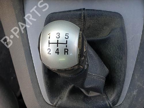 Engine control unit (ECU) FORD FOCUS C-MAX (DM2) 1.8 TDCi | BP29138917M57 - Image 22