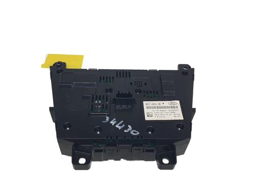Switch FORD TRANSIT CUSTOM V362 Bus (F3) 2.2 TDCi | BP38480526I30 - Image 2