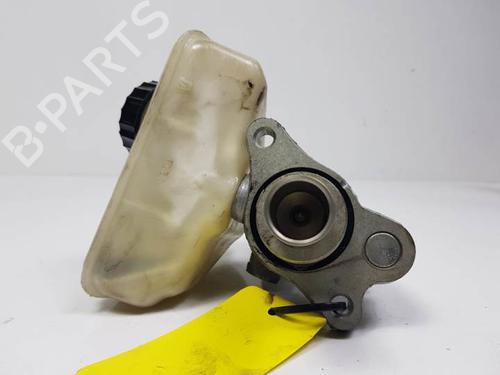 Brake master cylinder MERCEDES-BENZ S-CLASS (W221, V221) S 320 CDI (221.022, 221.122) | BP12527497M77 